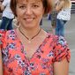 Ирина Юрьевна Павлюченко фото №1267606