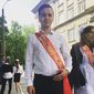 Артем Олегович Кашпирко фото №1269021