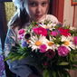 Богдан  Губский фото №1243049