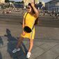 Катерина Володимирівна Демиденко фото №1440896