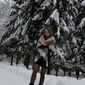 Дар'я Олександрівна Балюра фото №1347766