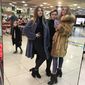 Александра Андреевна Тимофеева фото №1299355