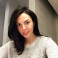 Светлана Леонидовна Цыбульская фото №1327255