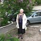 Елена Владимировна Киселькова фото №1396557