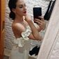 Ирина Сергеевна Студенчук фото №1417439