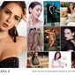 Алина Николаевна Скидан фото №1453724