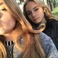 Яна Вадимовна Роо фото №1457931