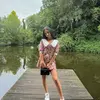 Дарина Андріївна Ущяпівська фото №1740426