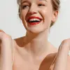 Яна  Кухарська фото №1743413