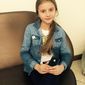 Ева  Дзюба фото №875098