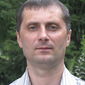 Сергей Анатольевич Семенченко фото №692946