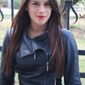 Tatiana  Fr фото №835959