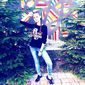 Aліна Іванівна Гунчак фото №951441