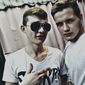 Илья  Ледовский фото №965407
