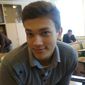 Олексій  Українець фото №1002181