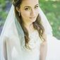 Катерина Олексіївна Хрульова фото №1136469