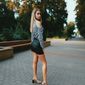 Лилия Петровна Джужа фото №1299203