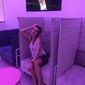 Катерина Василівна Куріло фото №1427136