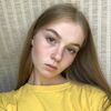 Марія Ігорівна Мозгова фото №1550162