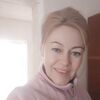 Нина  Разамасцева фото №1560245
