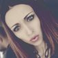 Анна  Лиликина фото №1007663