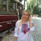 Ірина   фото №791434