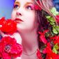 Мария Александровна Кузнецова фото №930330