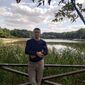 Владимир  Слободяник фото №1459630