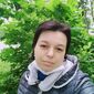 Олена Олегівна Доманська фото №1537971