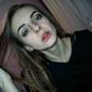 Диана Руслановна Полякова фото №1242659