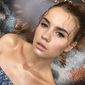 Анастасия Викторовна Ренгус фото №1250166