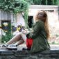 Анна Сергіївна Полторацька фото №1301375