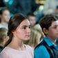 Ксения  Жукова фото №1307683