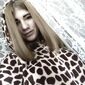Анна Василівна Попівчак фото №1385724