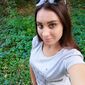 Светлана Николаевна Пашина фото №1456679