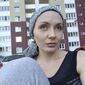 Елена Юрьевна Сайгушкина фото №1538447