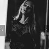 Наташа Олександрівна Товмаш фото №1561013