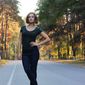 Юлия Михайловна Щербына фото №1309233