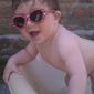Margo   фото №942589