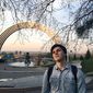 Володимир Петрович Данилюк фото №1153351