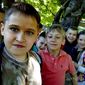 Александр Евгеньевич Борисенко фото №1200916