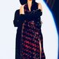 Анна Александровна Ордынская фото №1218630