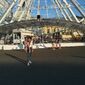 Ірина Андріївна Крутько фото №1427590