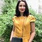 Оксана   фото №1271212
