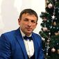 Анатолій  Барна фото №1490022