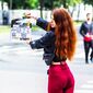 Василиса-Владислава Евгеньевна Гориславец фото №1442791