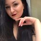 Маргарита Владимировна Кушниренко фото №1443565