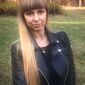 Анна Владимировна Орлова фото №1477465