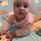 Алена Сергеевна Цыбуляк фото №1533912