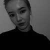 Maria  Bozhko фото №1660227